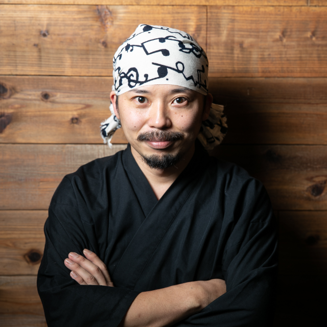 田口 耕平